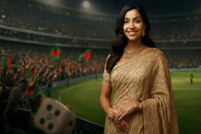 Jackpot777 দ্রুত লগইন স্ক্রিন