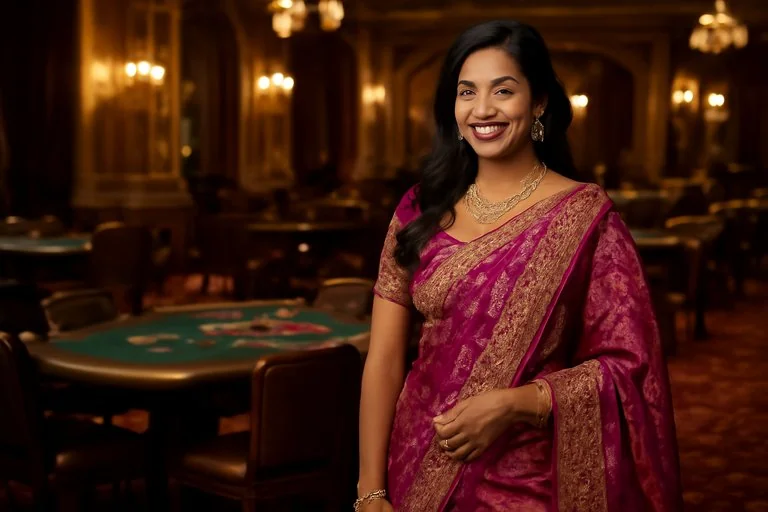 Jackpot777 ব্যালান্স ইতিহাস পেজ