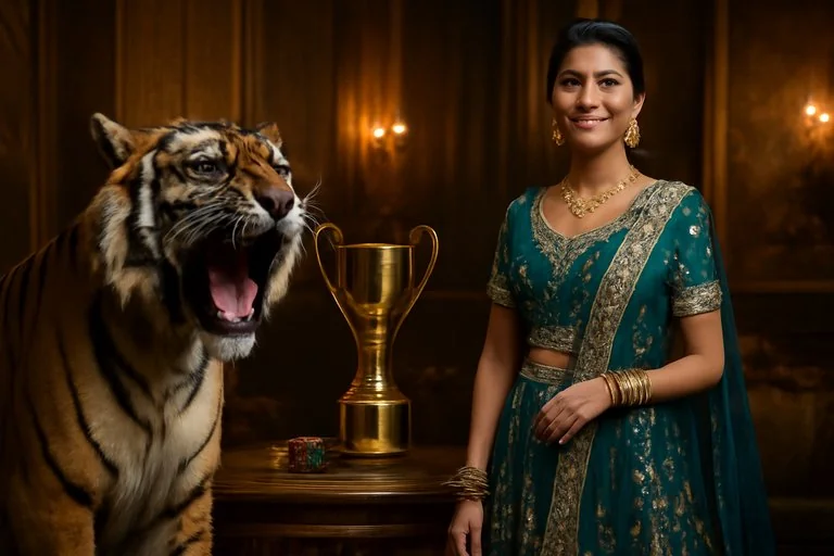 Jackpot777 অ্যাকাউন্ট তৈরি করার পর্দা