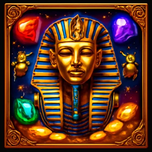 Jackpot777 APK ফাইল ফোনে নামছে