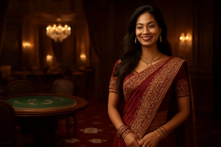 Jackpot777 bKash দিয়ে ব্যালান্স যাচাই