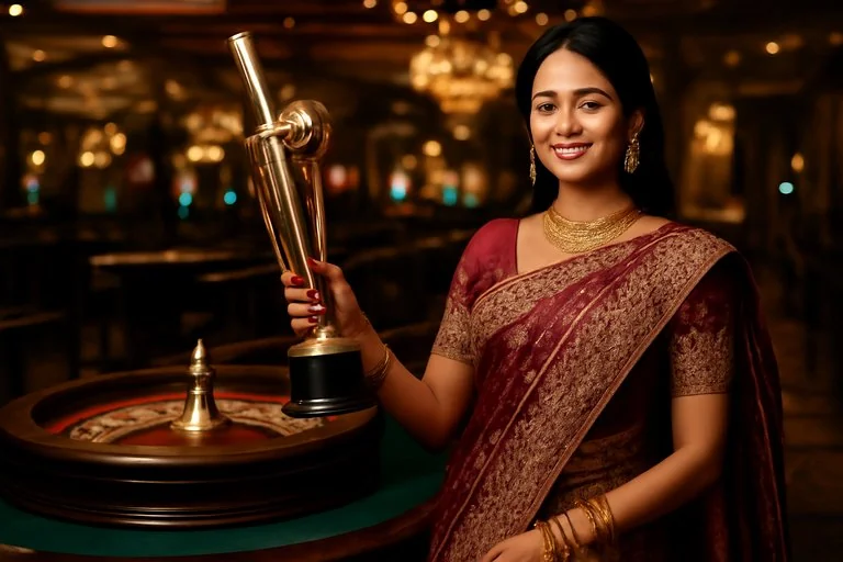 Jackpot777 অ্যান্ড্রয়েড মোবাইল হোম স্ক্রিন