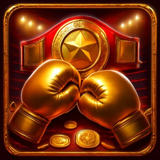 Jackpot777 ছোট APK ফাইল ইনস্টল ভিউ