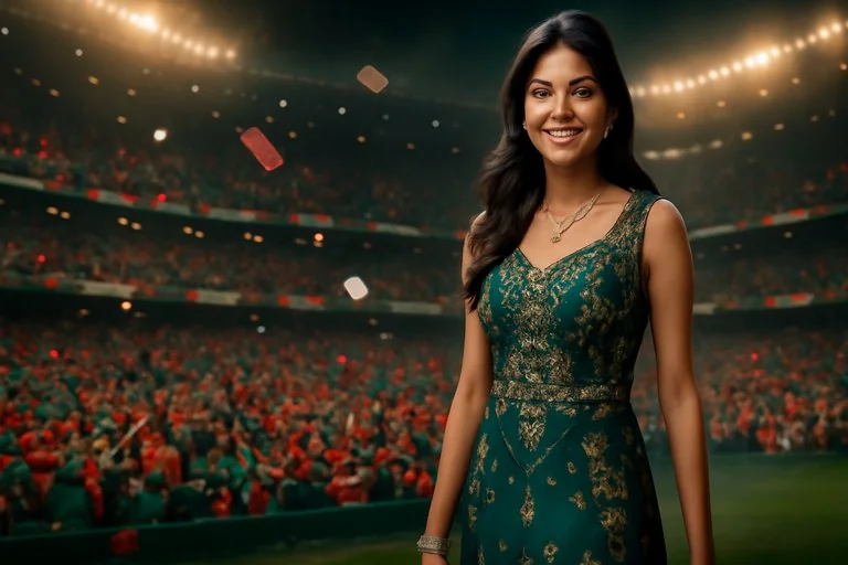 Jackpot777 এভিয়েটর গেম টেবিল দৃশ্য