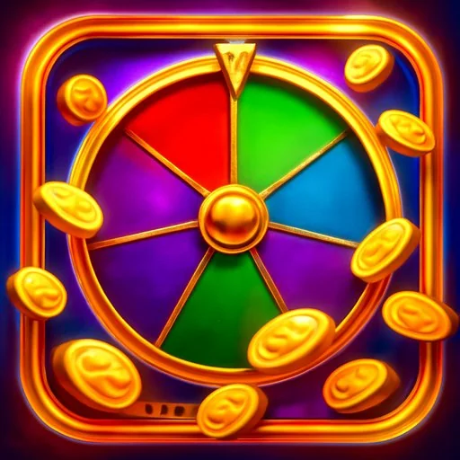 Jackpot777 লাইভ টেবিল নির্বাচন স্ক্রিন