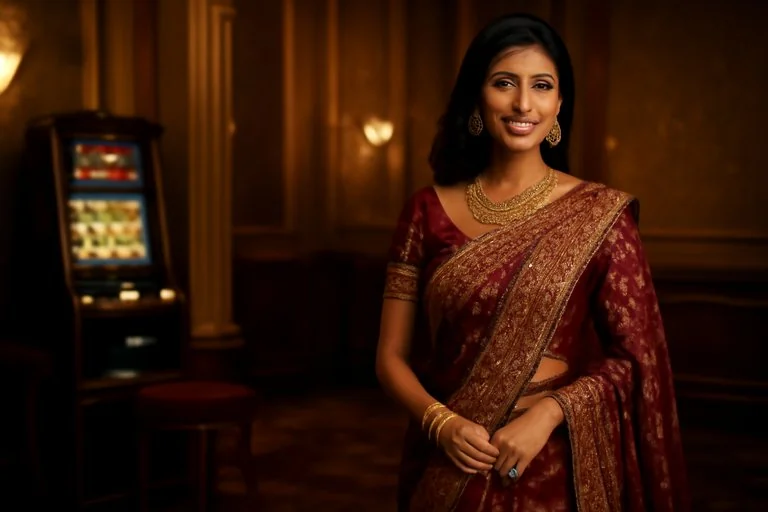 Jackpot777 দ্রুত অফার স্ক্রিন