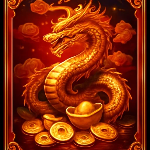 Jackpot777 ক্রিকেট মাঠের স্কোরবোর্ড